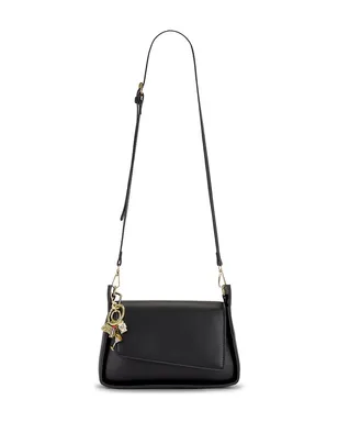 BaubleBar バッグチャーム - サムネイル4