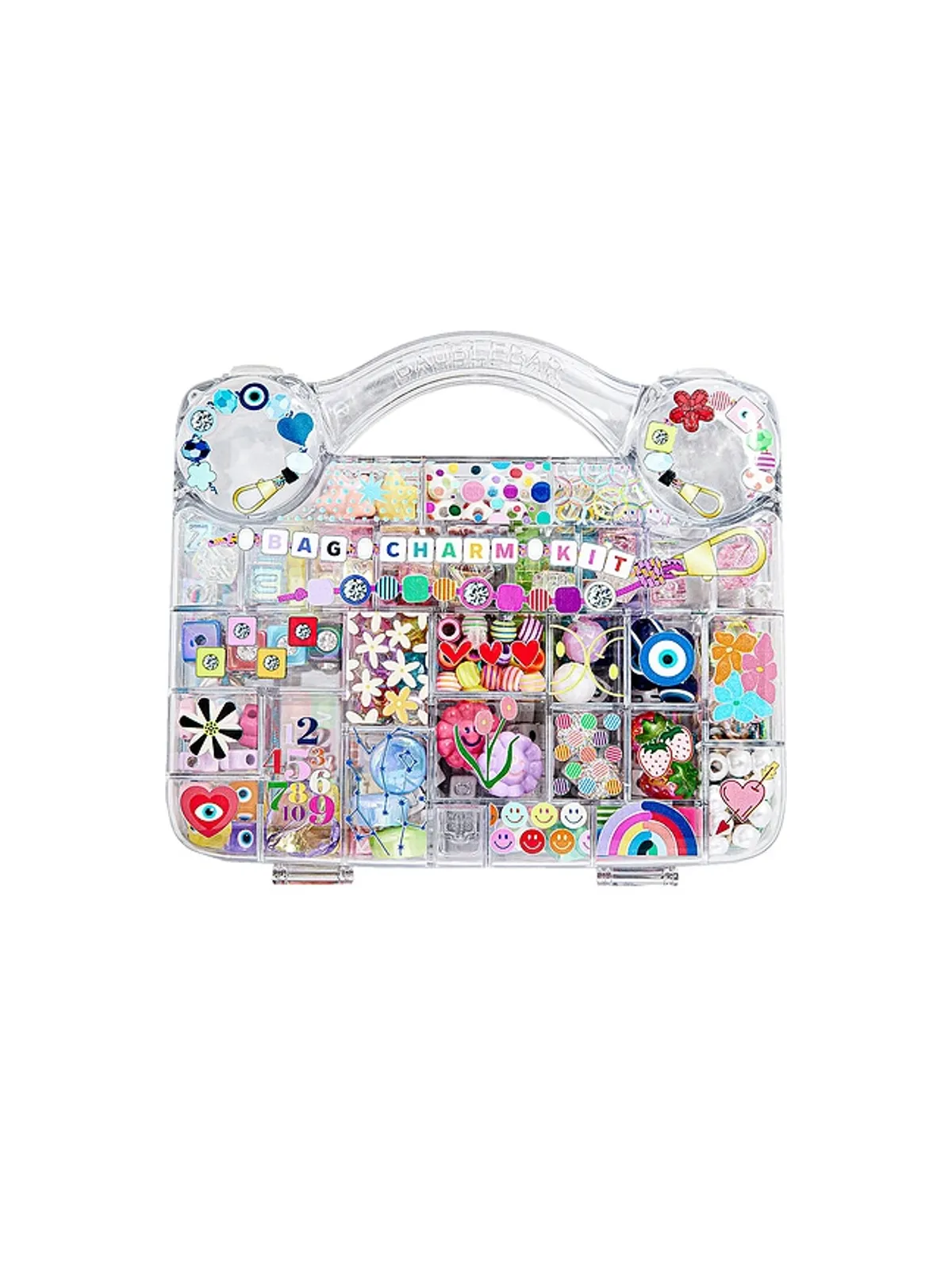 BaubleBar ビーズ付キット - 画像5