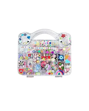 BaubleBar ビーズ付キット - サムネイル5