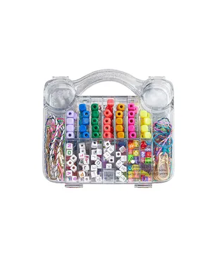 BaubleBar ビーズ付キット - サムネイル2