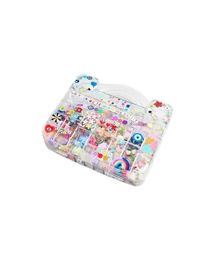BaubleBar ビーズ付キット - サムネイル3