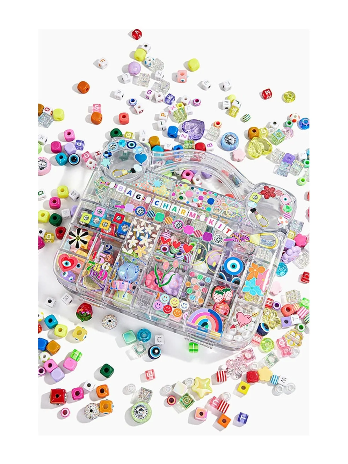 BaubleBar ビーズ付キット - 画像4