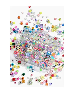 BaubleBar ビーズ付キット - サムネイル4