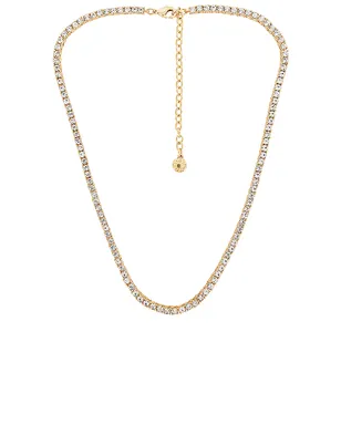 BaubleBar BENNETT ネックレス - サムネイル1