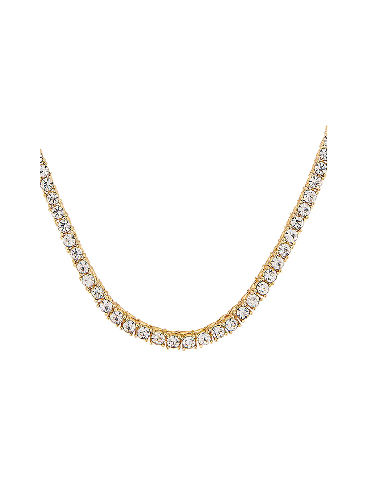 BaubleBar BENNETT ネックレス - 画像2