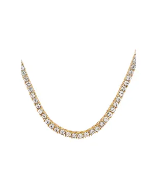 BaubleBar BENNETT ネックレス - サムネイル2