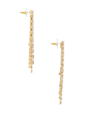 BaubleBar RAINA イヤリング - サムネイル2