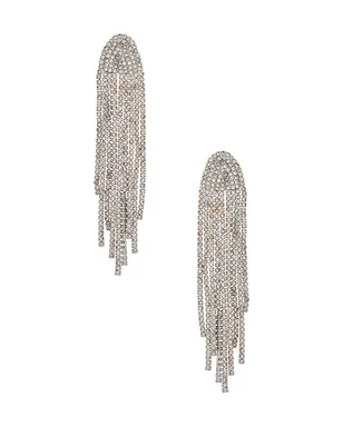 BaubleBar CASCADING イヤリング - サムネイル1
