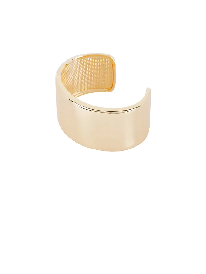 BaubleBar BaubleBar ASHTON カフの商品画像
