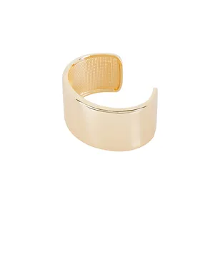 BaubleBar ASHTON カフ - サムネイル1