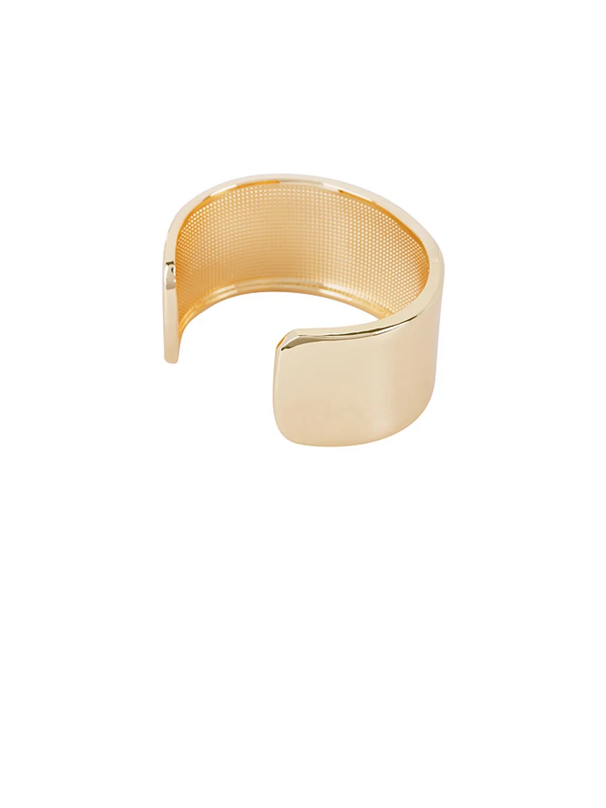 BaubleBar ASHTON カフ - 画像2