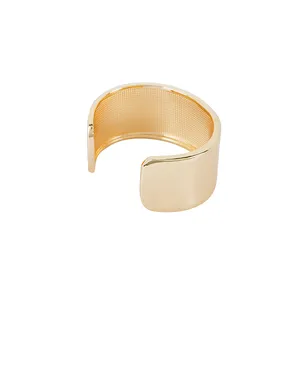 BaubleBar ASHTON カフ - サムネイル2