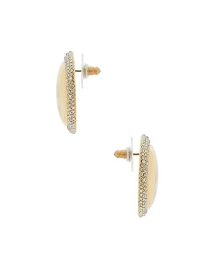 BaubleBar STATEMENT スタッズイヤリング - サムネイル2