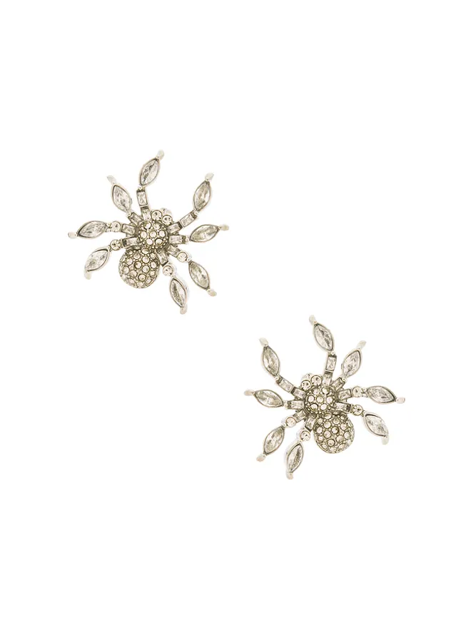 BaubleBar BaubleBar スタッズイヤリングの商品画像