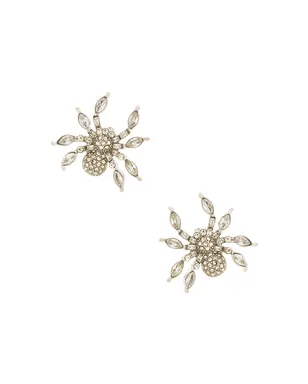 BaubleBar スタッズイヤリング - サムネイル1