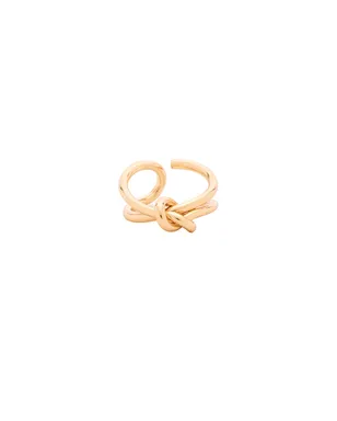 BaubleBar TIES リング - サムネイル1
