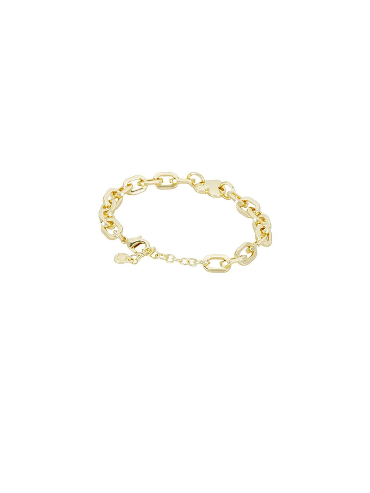 BaubleBar LEAH ブレスレット - 画像2