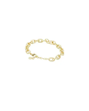 BaubleBar LEAH ブレスレット - サムネイル2
