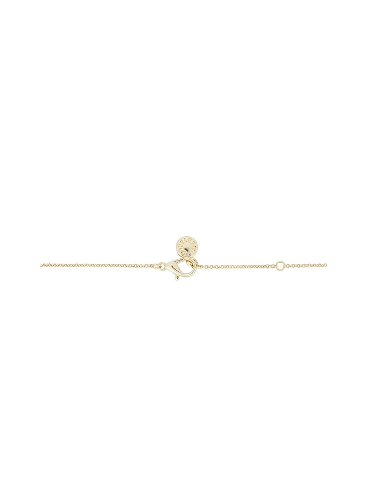 BaubleBar ZODIAC ペンダントネックレス - 画像3