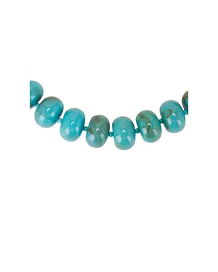 BaubleBar MILDRED ネックレス - サムネイル2