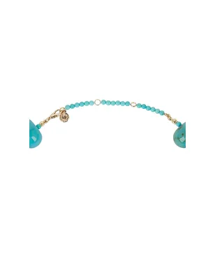 BaubleBar MILDRED ネックレス - サムネイル3