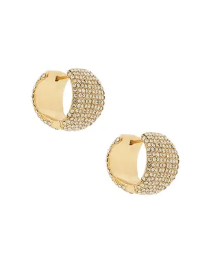 BaubleBar WHITNEY イヤリング - サムネイル1