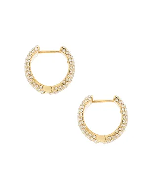 BaubleBar WHITNEY イヤリング - サムネイル2