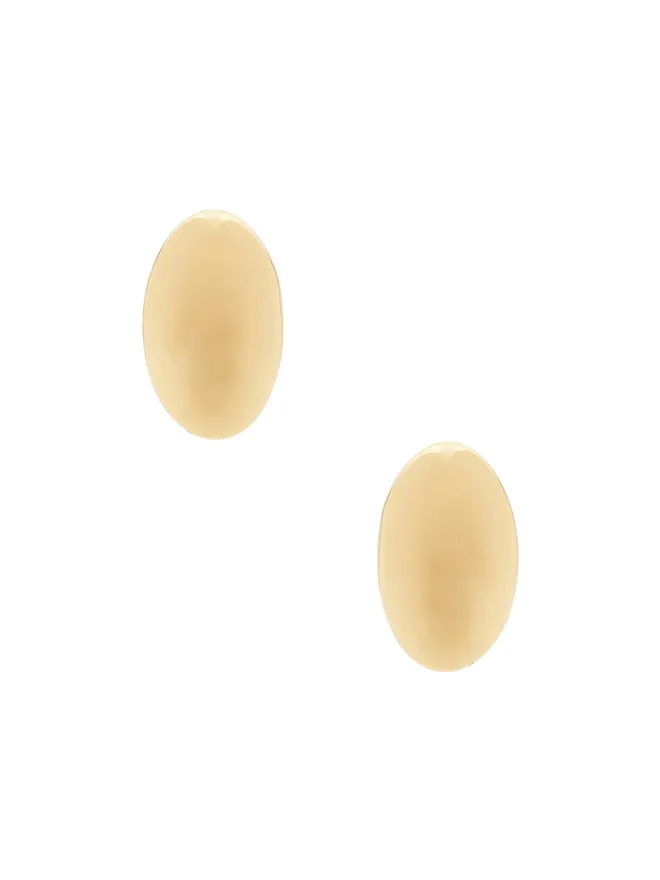 BaubleBar BaubleBar イヤリングの商品画像