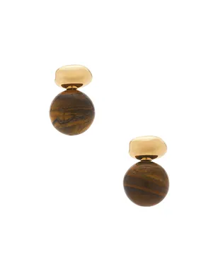 BaubleBar NAT イヤリング - サムネイル1