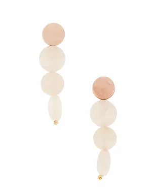 BaubleBar FATIMA イヤリング - サムネイル1