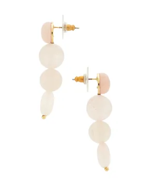 BaubleBar FATIMA イヤリング - サムネイル2