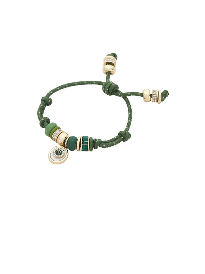 BaubleBar BaubleBar ブレスレットの商品画像