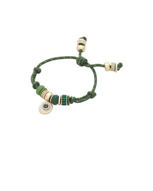 BaubleBar ブレスレット - サムネイル1