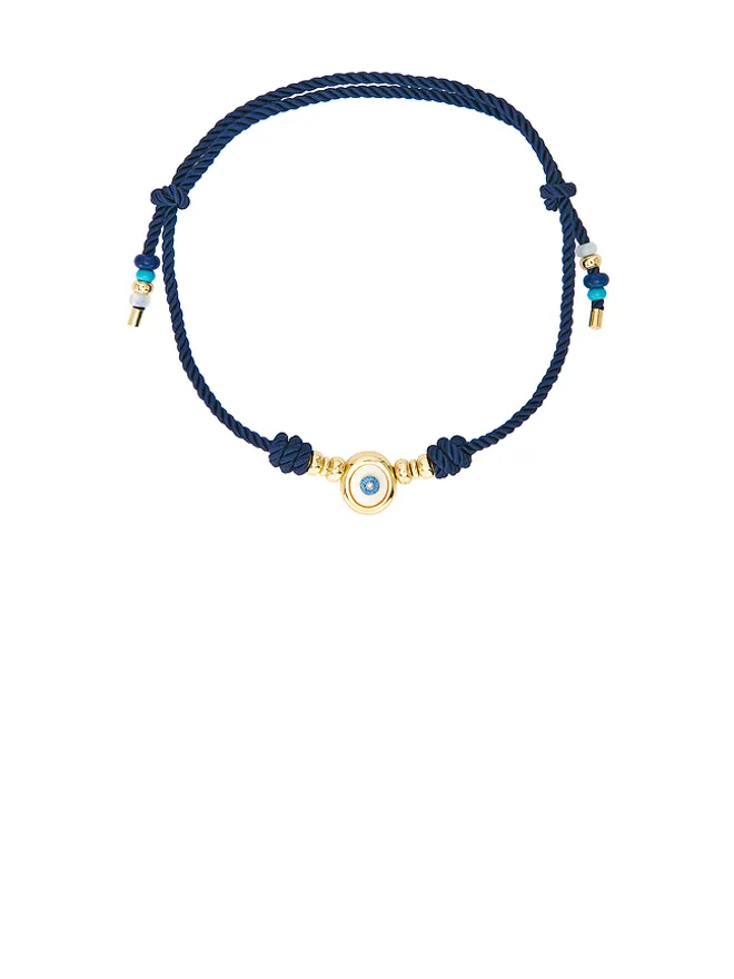 BaubleBar BaubleBar ネックレスの商品画像