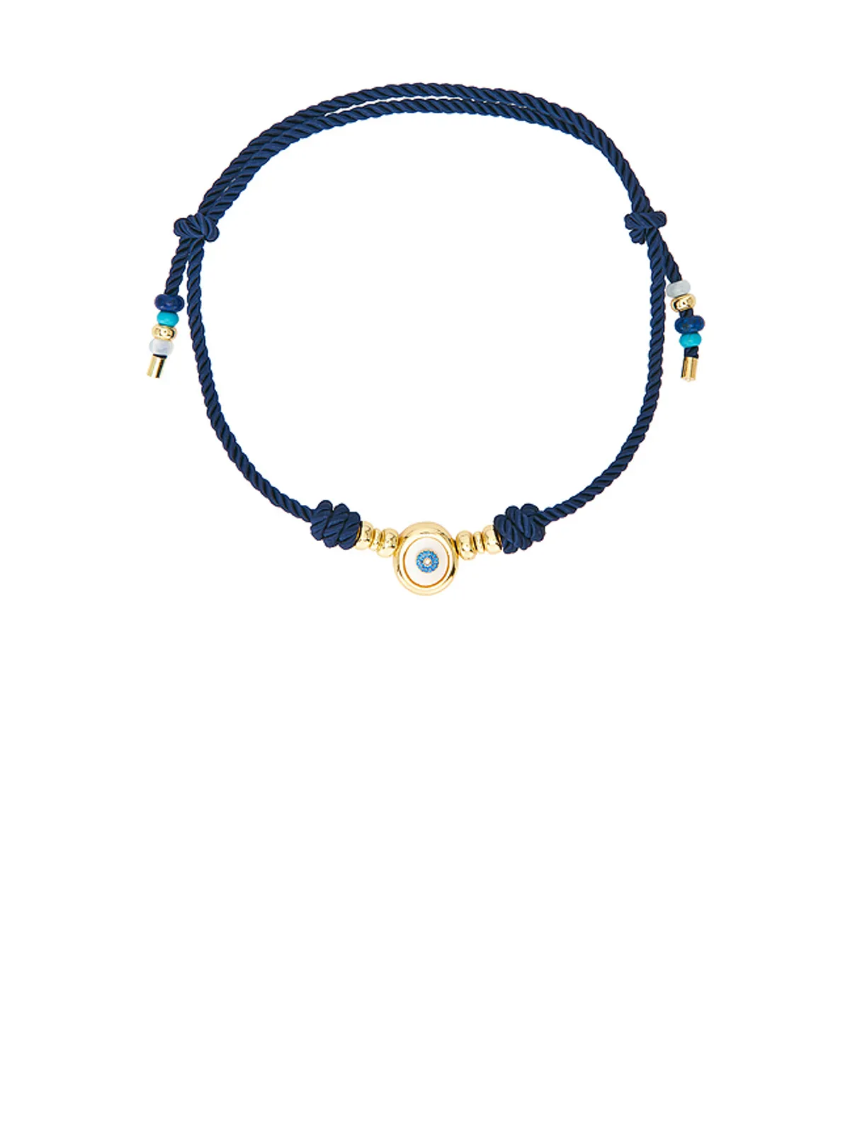BaubleBar ネックレス - 画像1