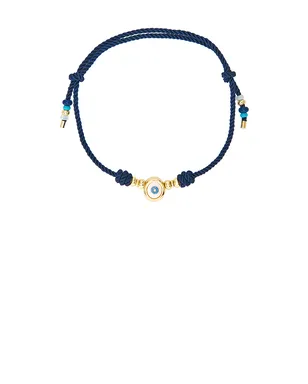 BaubleBar ネックレス - サムネイル1