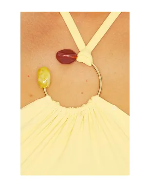 Baobab CLELIA ドレス - サムネイル4