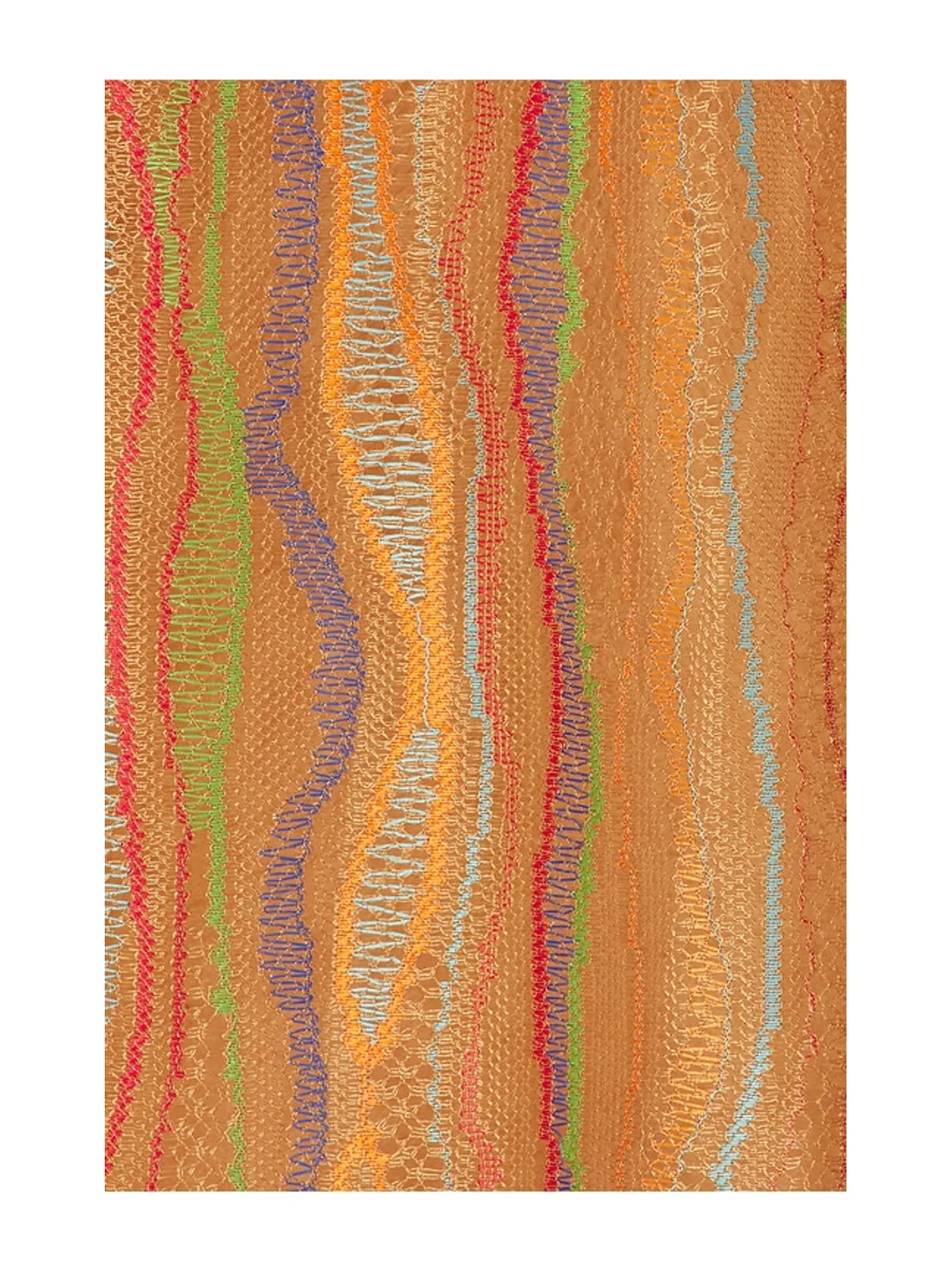 Baobab GOLA トップ - 画像6