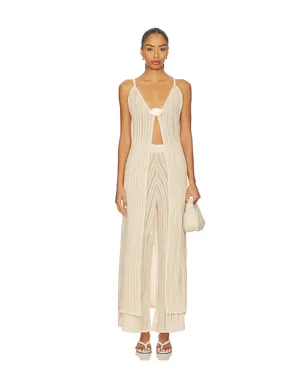 Baobab CLARISSA トップ - サムネイル1