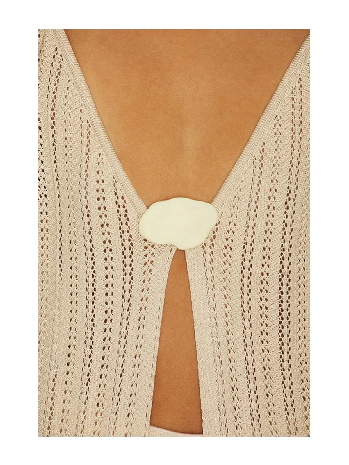 Baobab CLARISSA トップ - 画像4