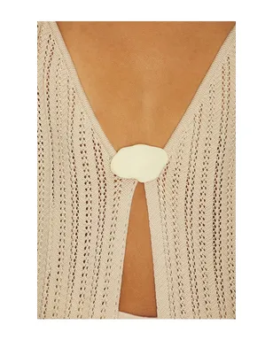 Baobab CLARISSA トップ - サムネイル4