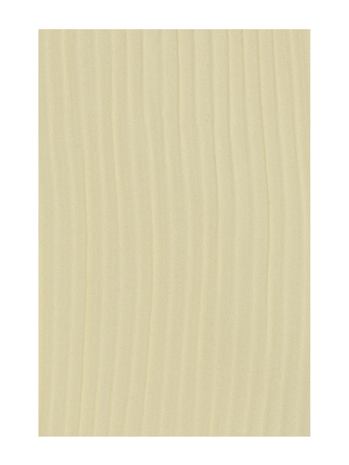 Baobab LIRA トップ - 画像5