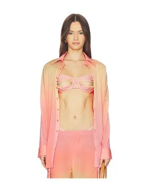 Baobab LULU トップ - サムネイル1