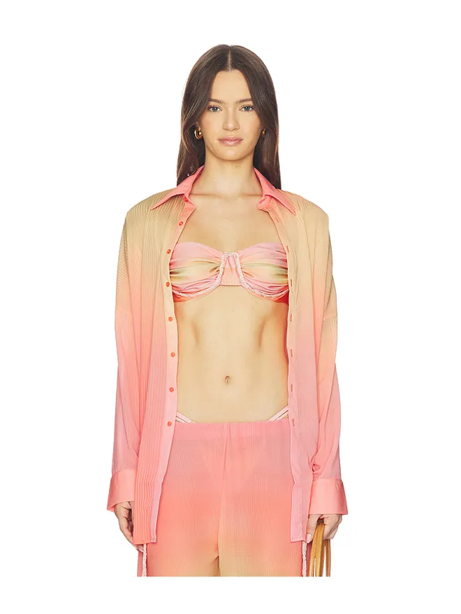 Baobab Baobab LULU トップの商品画像