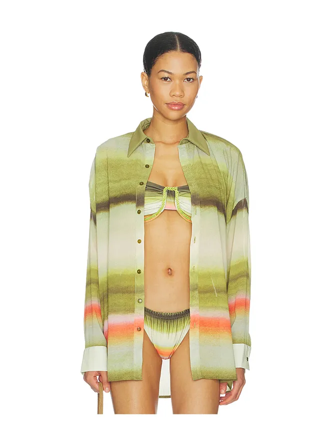 Baobab Baobab LULU トップの商品画像