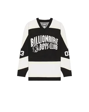 Billionaire Boys Club PUCK セーター - サムネイル1