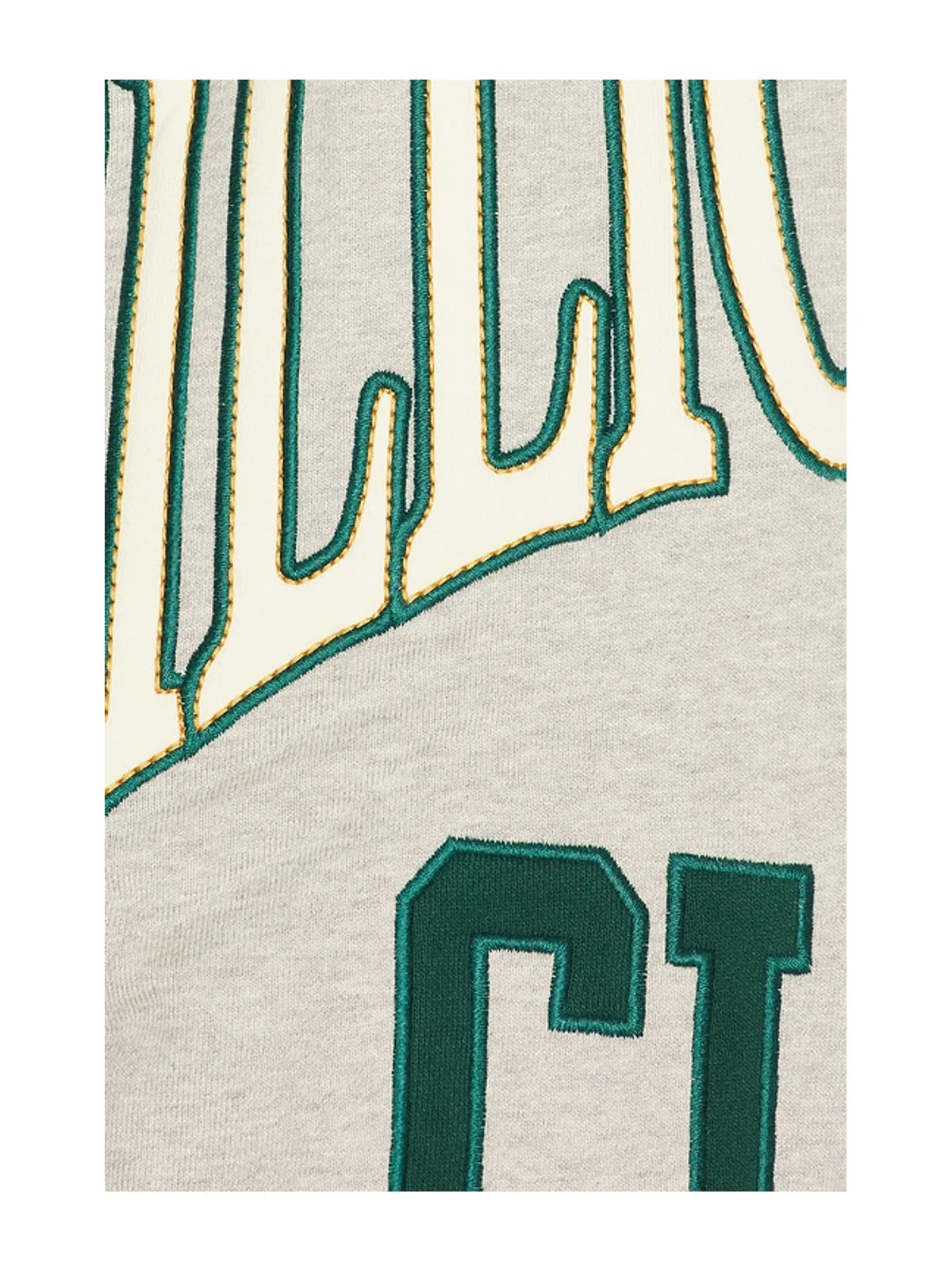 Billionaire Boys Club BIG FACE スウェットシャツ - 画像5