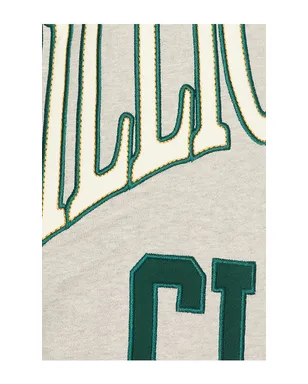 Billionaire Boys Club BIG FACE スウェットシャツ - サムネイル5