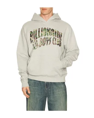 Billionaire Boys Club パーカー - サムネイル1