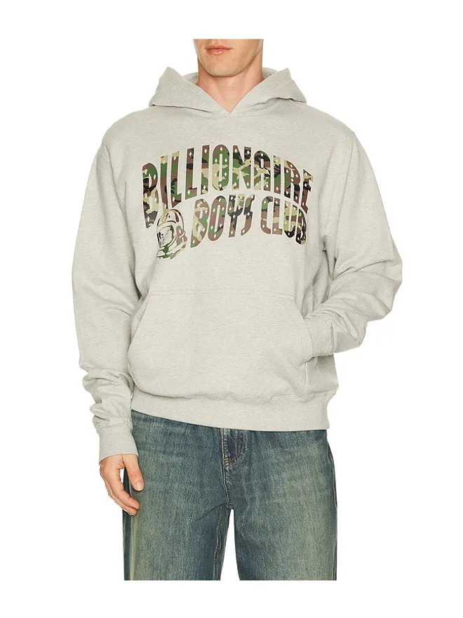 Billionaire Boys Club Billionaire Boys Club パーカーの商品画像